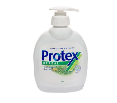 1483_PROTEX HERBAL TEK.MYDLO
